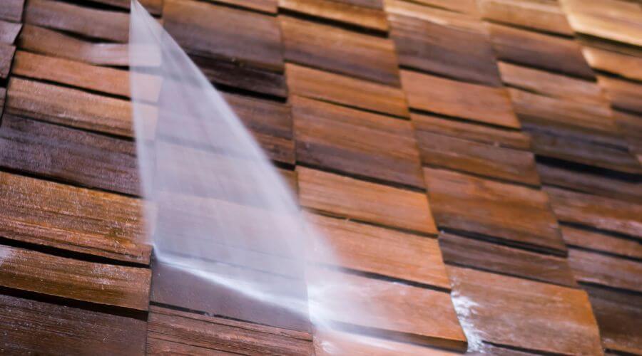 Professional tile roof repair services in Steele, AL